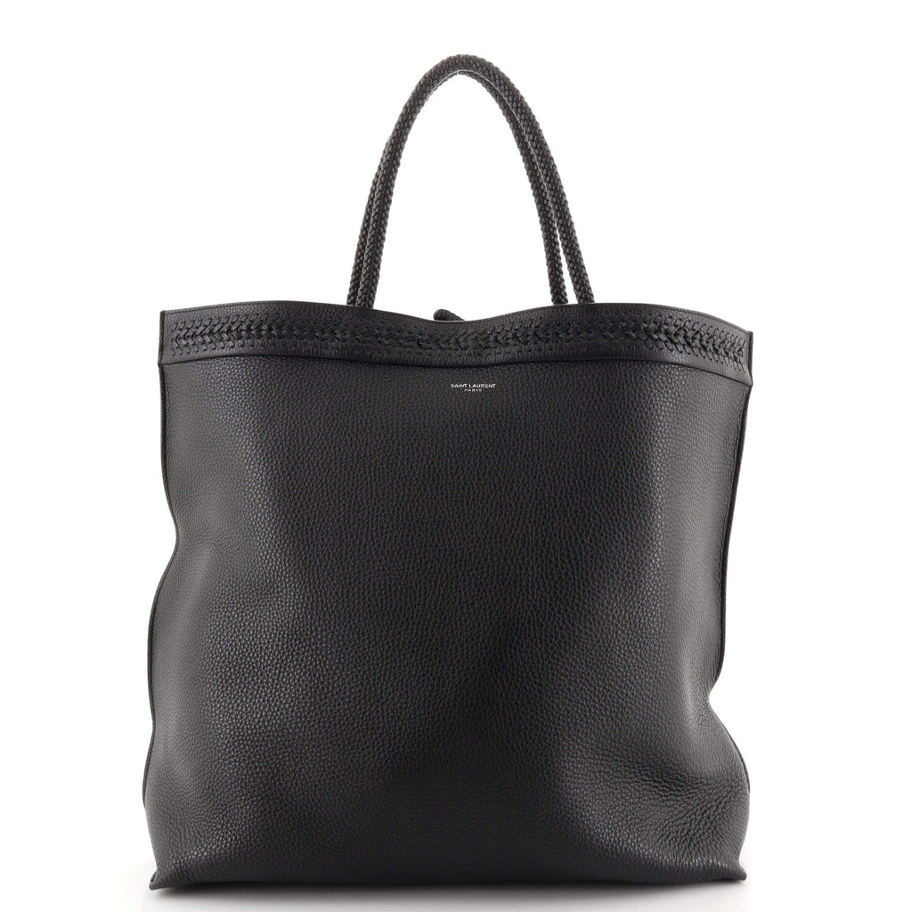 Saint laurent patti clearance tote