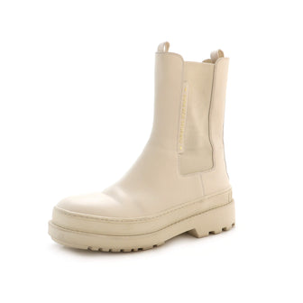 Women's Trial Chelsea Rain Boots Rubber