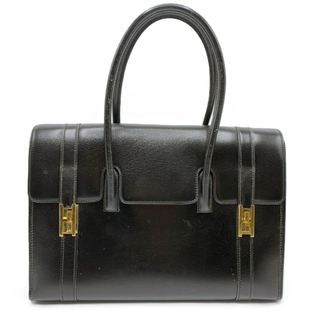 Drag 1 Bag Box Calf 27