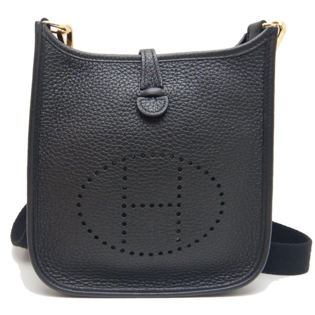 Evelyne Bag Gen III Clemence TPM