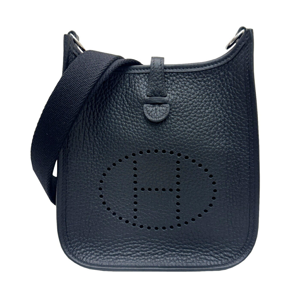 Evelyne Bag Gen III Clemence TPM