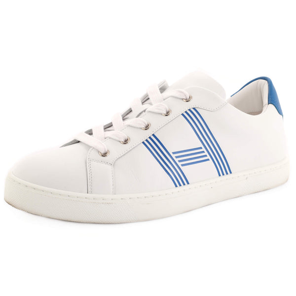 Hermes Avantage Sneakers Leather 204819