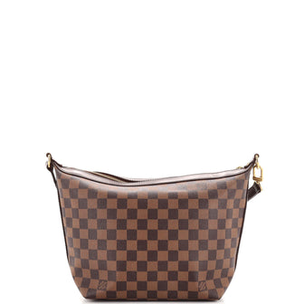 Illovo Handbag Damier MM