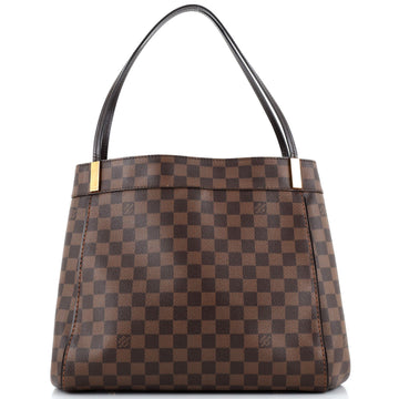 Marylebone Handbag Damier GM