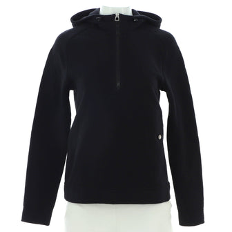 Hermes Women's Fit Sweatshirt Cotton