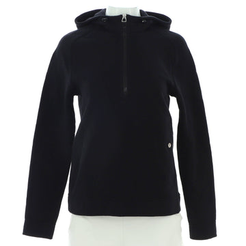 Hermes Women's Fit Sweatshirt Cotton