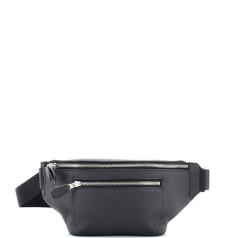 Hermes Cityslide Belt Bag Togo PM