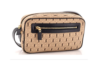 Hermes Constance Reversible Belt Leather Thin