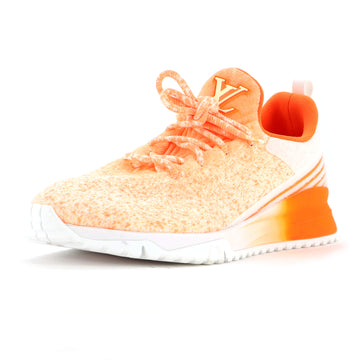Louis Vuitton Men's V.N.R Sneakers Technical Knit