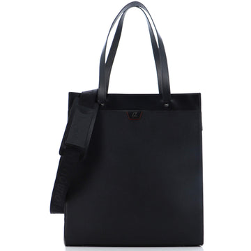 Christian Louboutin Ruistote Tote Bag Leather