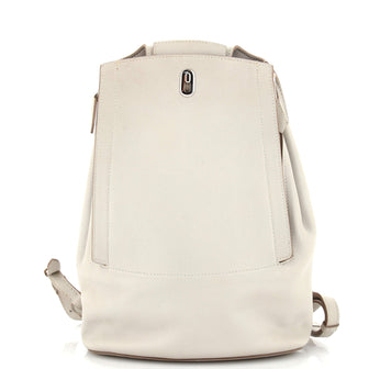 Hermes GR24 Backpack Evercolor