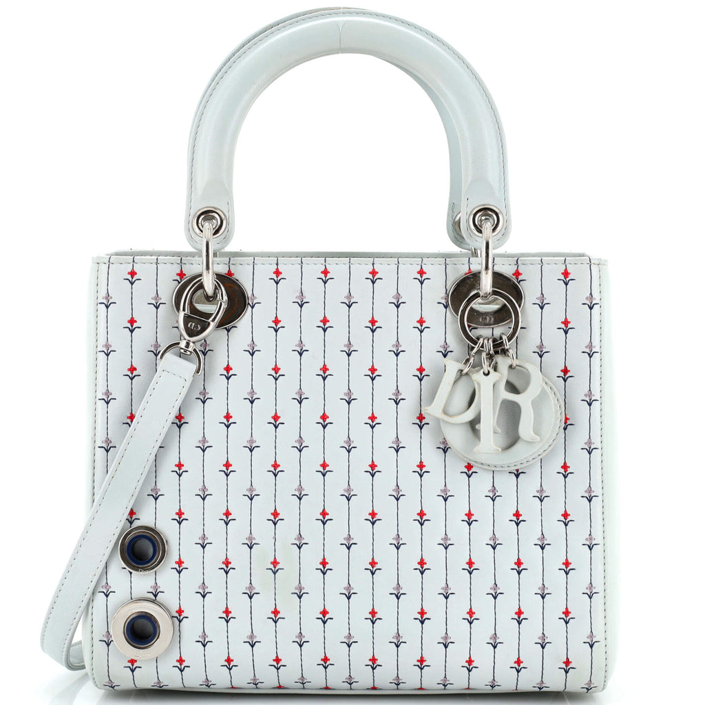バッグ Dior Dior DIOR TOUJOURS BAG LARGE M2820OSHJ_M900 – BORDER-GARA