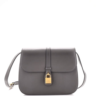 Celine Tabou Bag Smooth Calfskin Medium