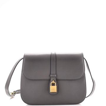 Celine Tabou Bag Smooth Calfskin Medium