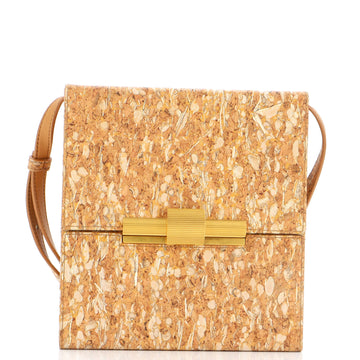 Bottega Veneta Daisey Bag Cork