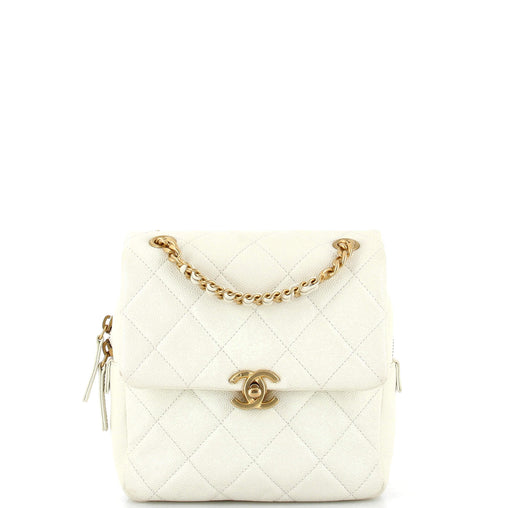 261805-