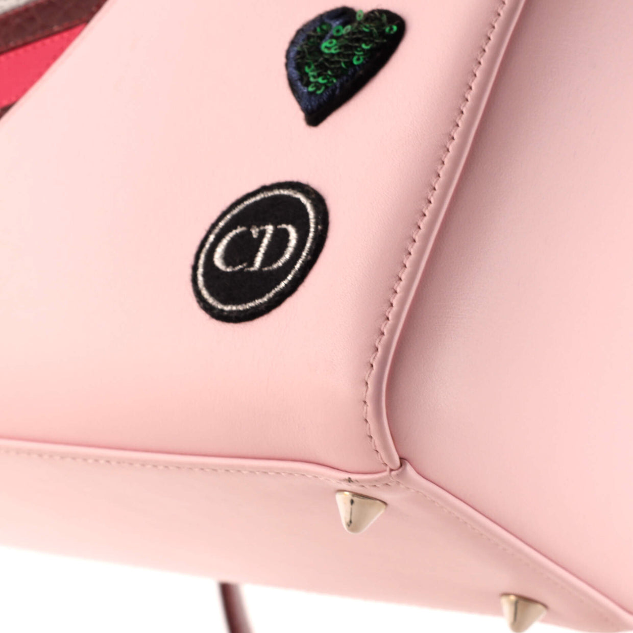 SHIRLEY DIOR 256016