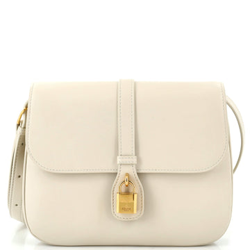 Celine Tabou Bag Smooth Calfskin Medium