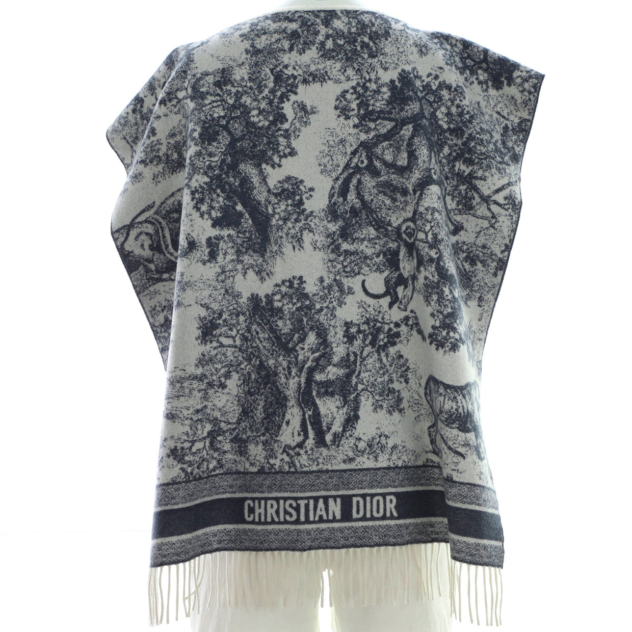 kohls womens fall dresses