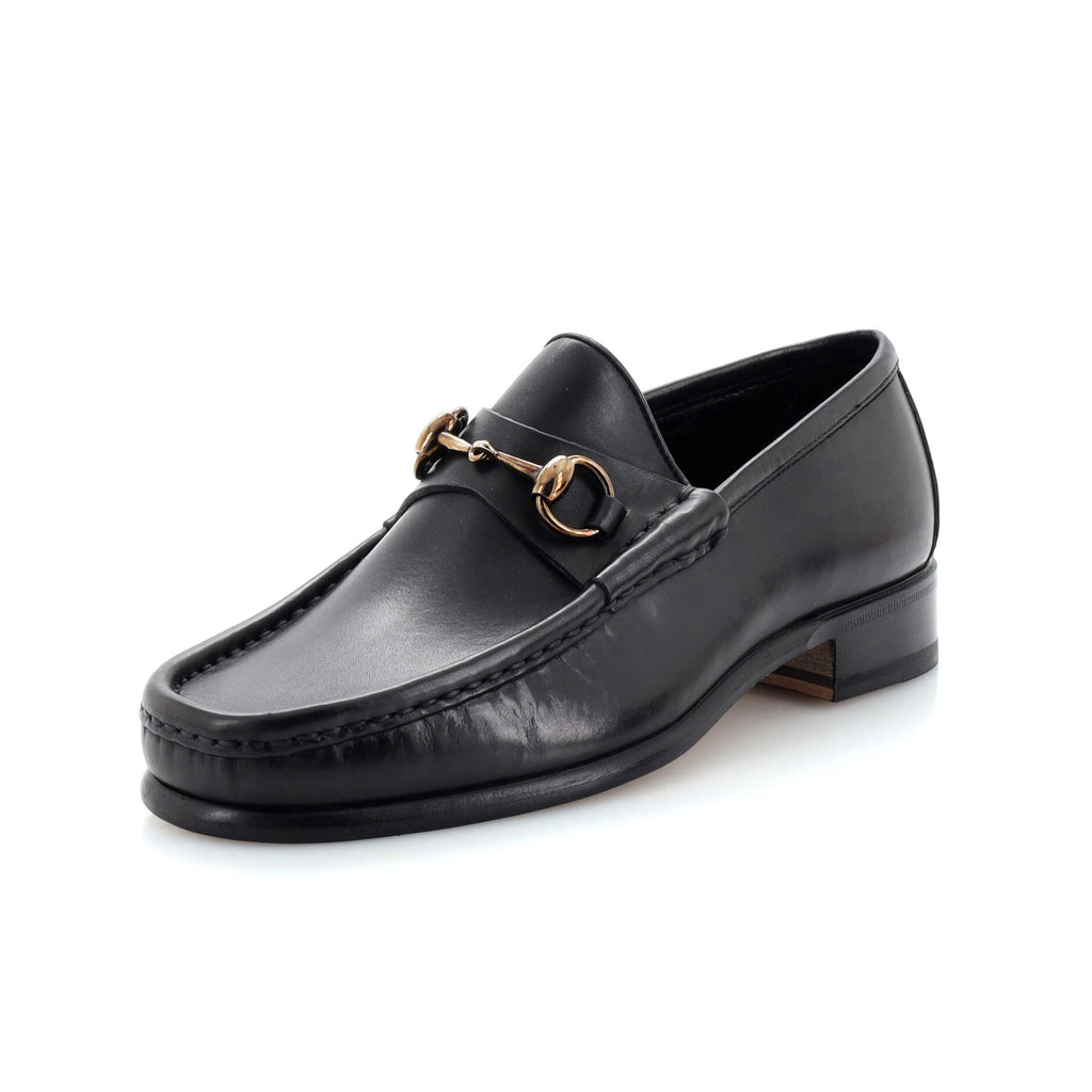 Gucci Men display picture 1