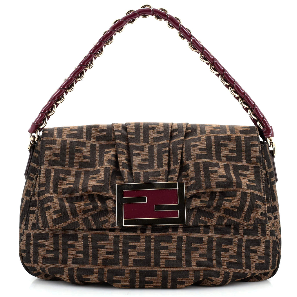 FENDI teleria ブランケット140×240 264014-