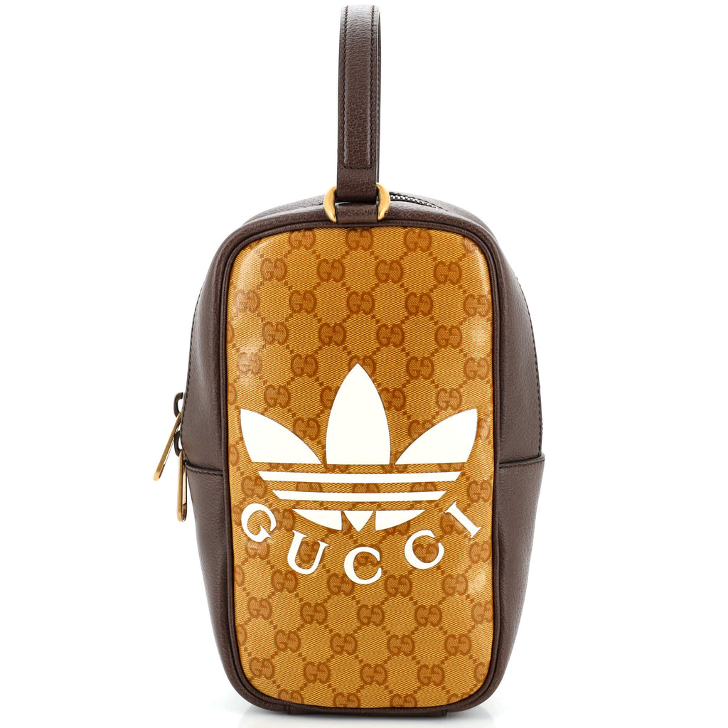 adidas backpack gucci x Top Handle Bag GG Coated Canvas Mini Brown 26404725 KastKing, Saltwater Spinning Reel, Style:2500 various-brands
