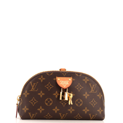 Louis Vuitton Moon Pochette Monogram Canvas 264888