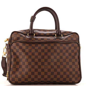 Louis Vuitton Icare Laptop Bag Damier