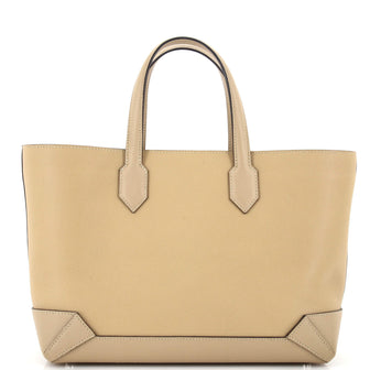 Hermes Maxibox Cabas Evercolor with Epsom 30