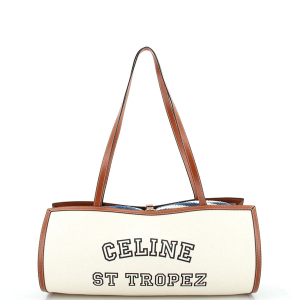 265617-96_20Celine_20St.