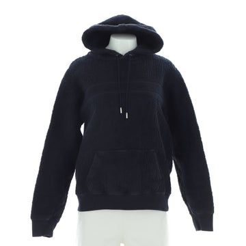 Christian Dior Men's Hoodie Oblique Terry Cloth