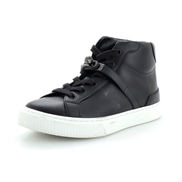 Hermes Women's Daydream Sneakers Leather