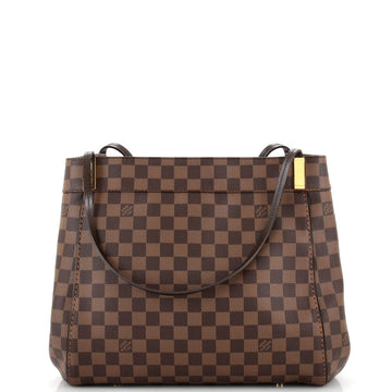 Louis Vuitton Marylebone Handbag Damier GM