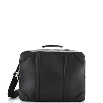 louis vuitton briefcase backpack Monogram Black Palm Spring Mini Bag THE CLOSET including a padded pocket fitting a 14 Women's Backpack Collection | LOUIS