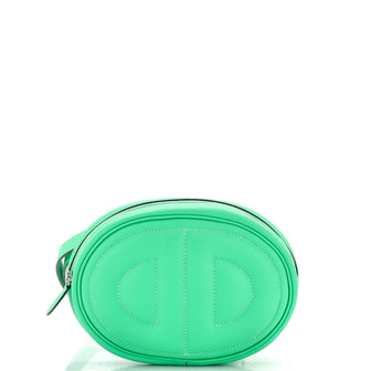 Hermes In-The-Loop Belt Bag Verso Swift