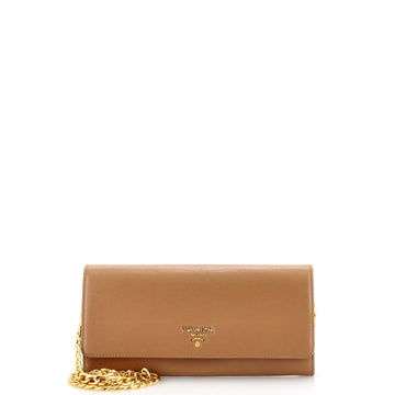 Prada Wallet on Chain Vitello Move