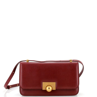 Bottega Veneta BV Classic Bag Smooth Calfskin Medium
