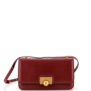 Bottega Veneta BV Classic Bag Smooth Calfskin Medium