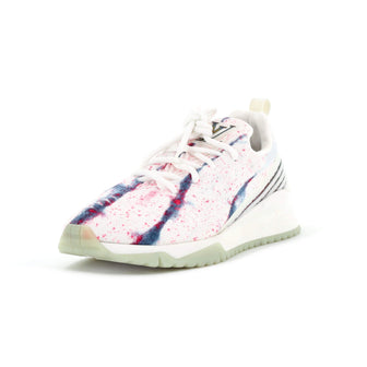 Louis Vuitton Men's V.N.R Sneakers Technical Knit