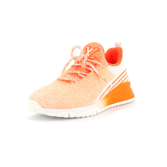 Louis Vuitton Men's V.N.R Sneakers Technical Knit