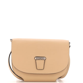 Hermes Convoyeur Crossbody Bag Evercolor Mini