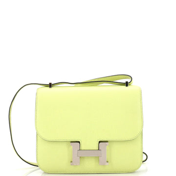 Constance NM Bag Chevre Mysore 18
