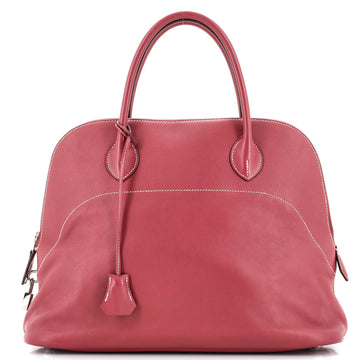 Hermes Bolide Bag Sikkim Relax 35