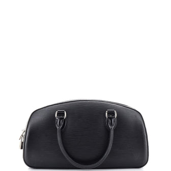 Louis Vuitton Jasmin NM Bag Epi Leather