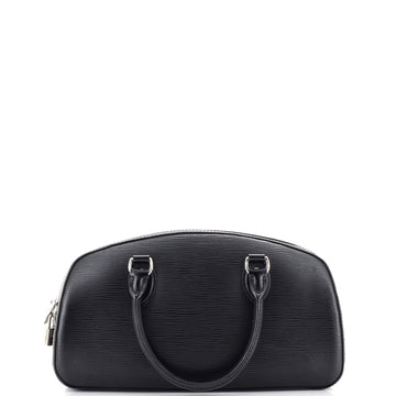 Louis Vuitton Jasmin NM Bag Epi Leather