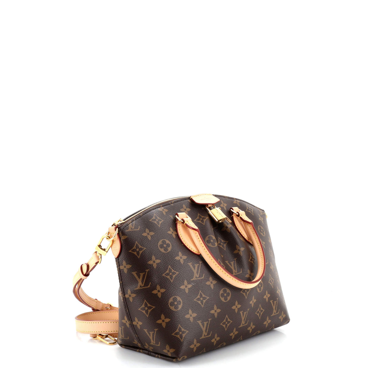 louis vuitton tote boetie