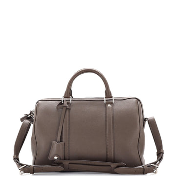 Louis Vuitton Sofia Coppola SC Bag Leather PM