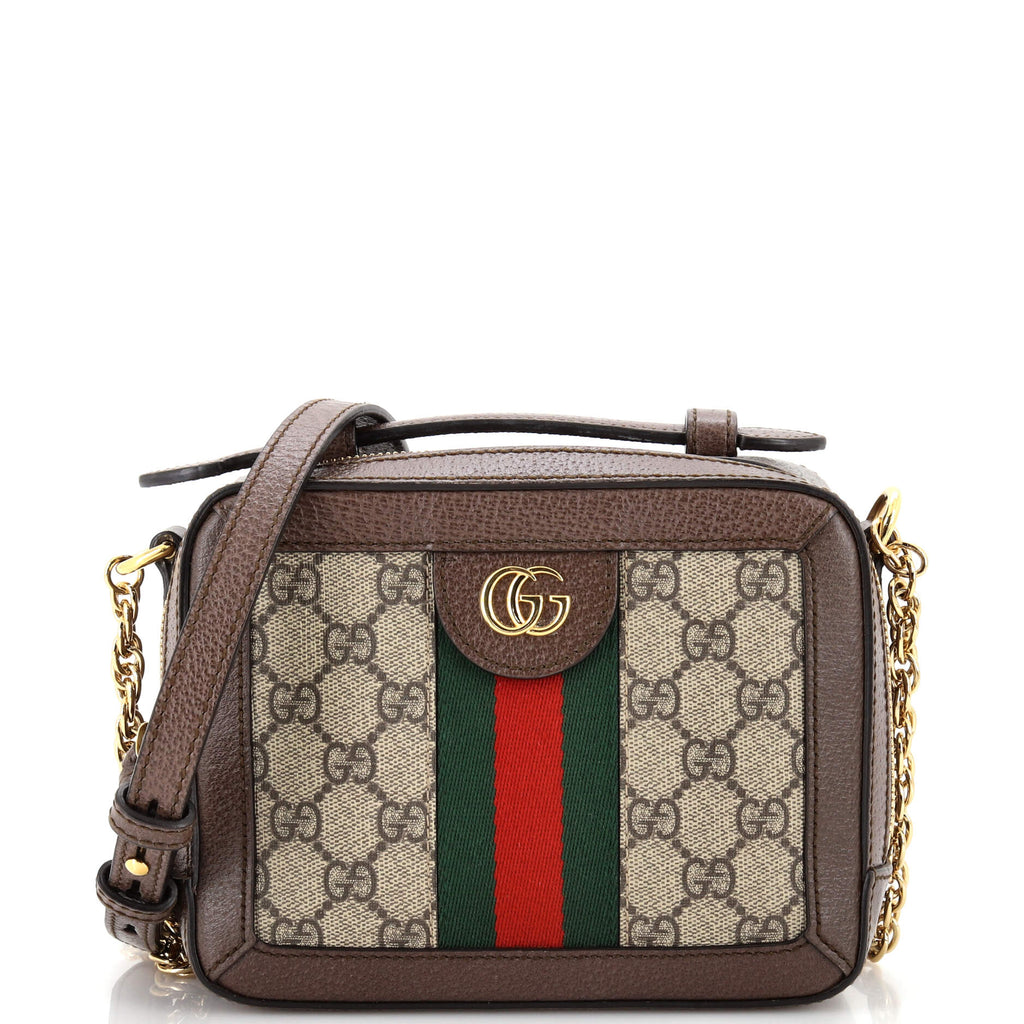 GUCCIバック 271577-