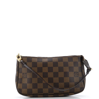 Louis Vuitton Pochette Accessoires Damier