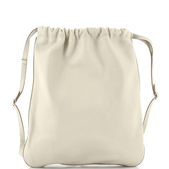 Hermes Bridado Backpack Evercolor